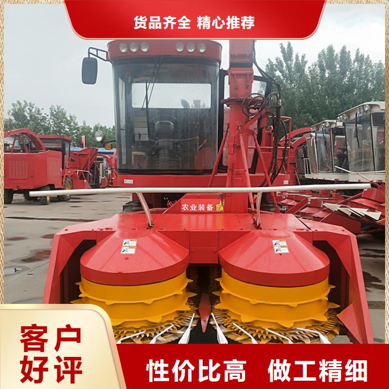 青储机,马犬支持大小批量采购