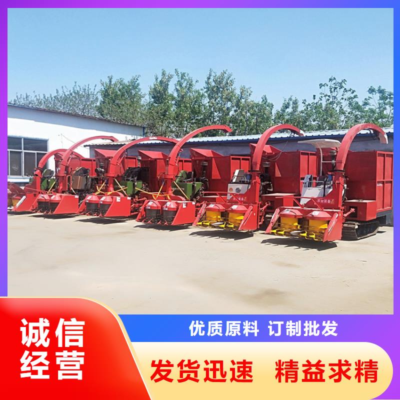 青储机,马犬支持大小批量采购