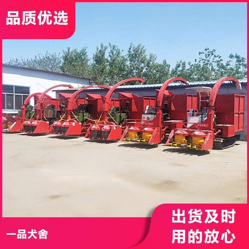 青储机,马犬支持大小批量采购