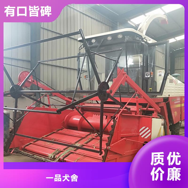 青储机,马犬支持大小批量采购