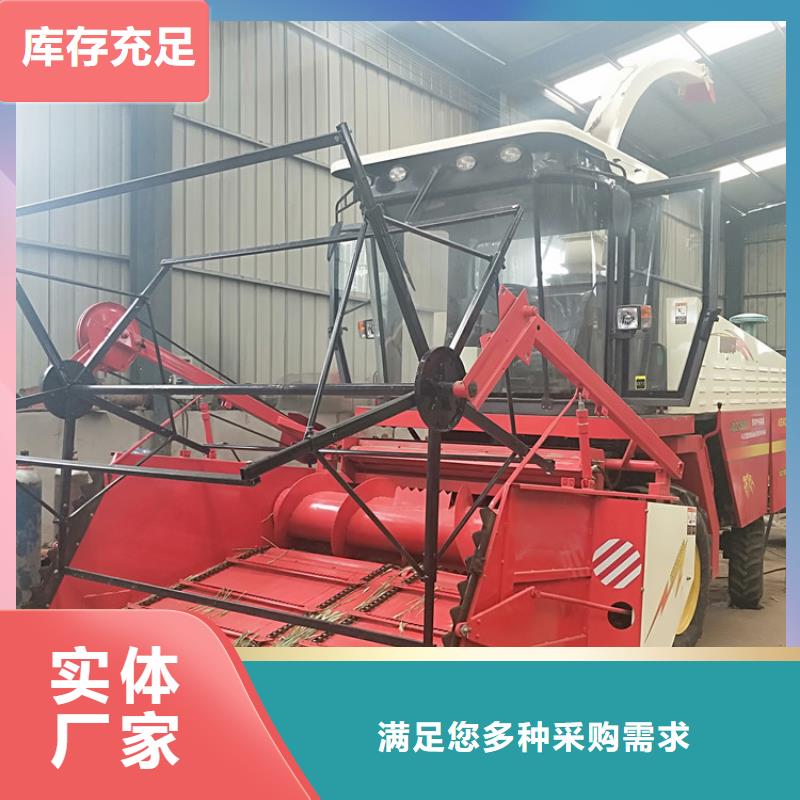 青储机,马犬支持大小批量采购