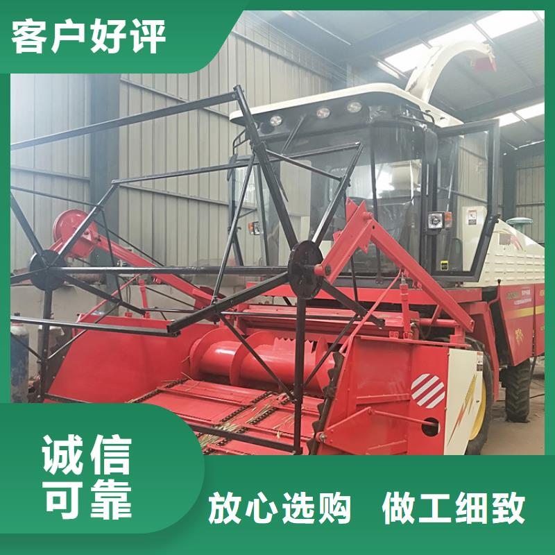 青储机,马犬支持大小批量采购