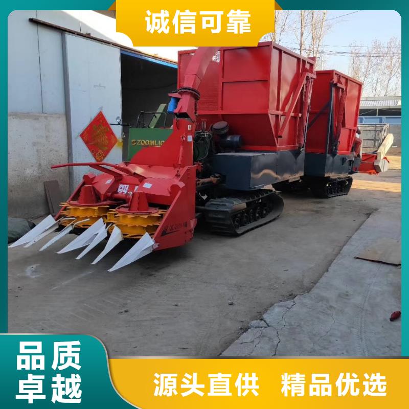 青储机,马犬支持大小批量采购