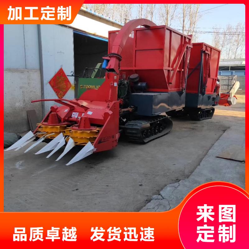 青储机,马犬支持大小批量采购