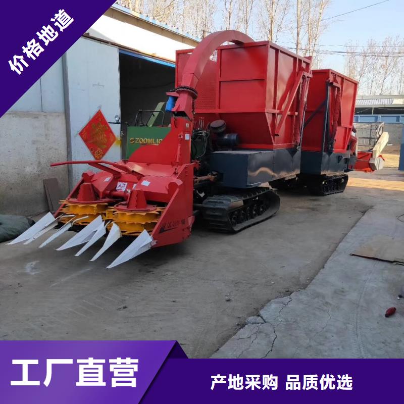 青储机,马犬支持大小批量采购