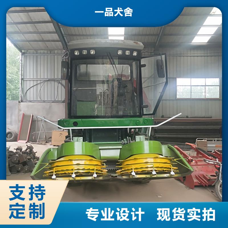 青储机,马犬支持大小批量采购