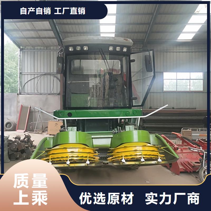 青储机,马犬支持大小批量采购