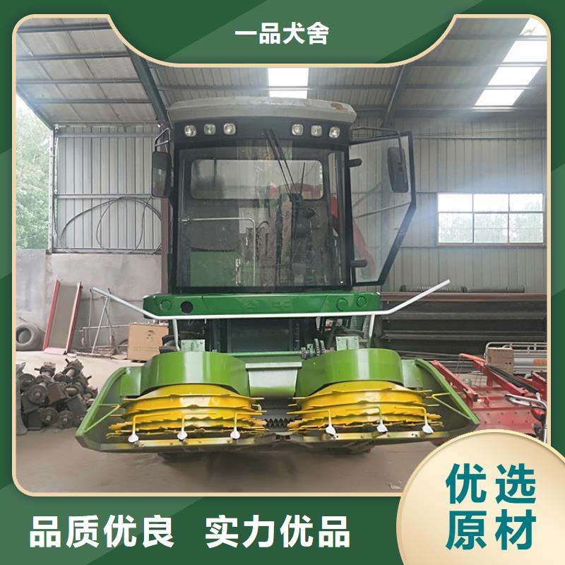 青储机,马犬支持大小批量采购