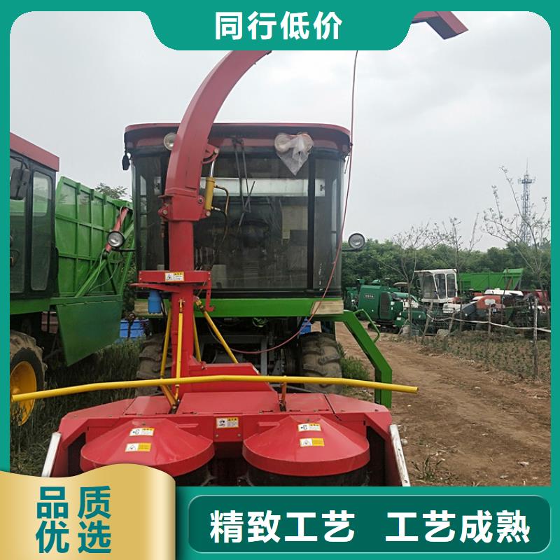 青储机,马犬支持大小批量采购