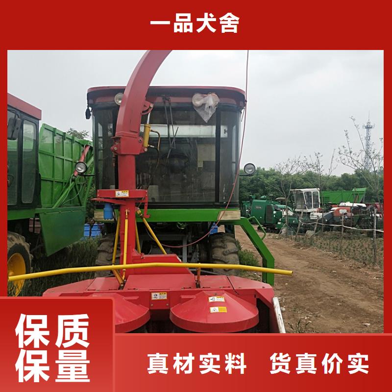 青储机,马犬支持大小批量采购