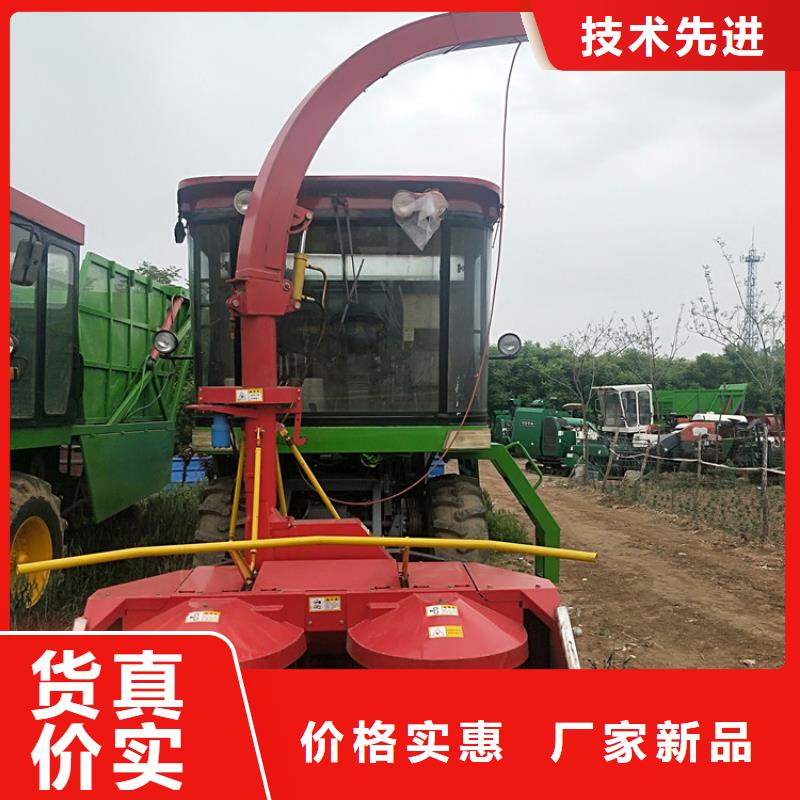 青储机,马犬支持大小批量采购