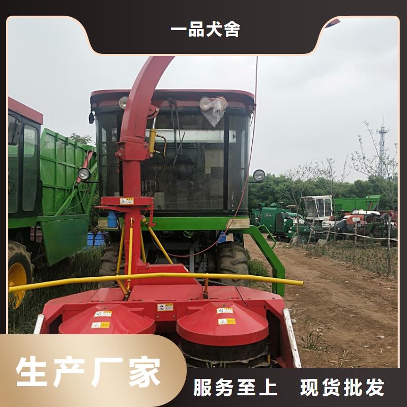 青储机,马犬支持大小批量采购