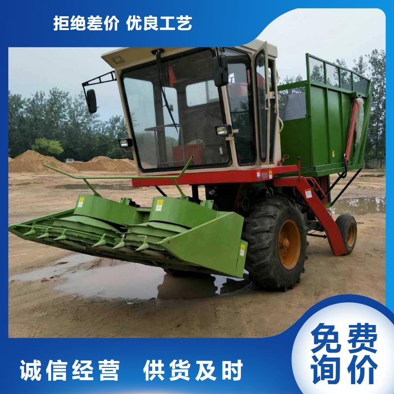 青储机,马犬支持大小批量采购