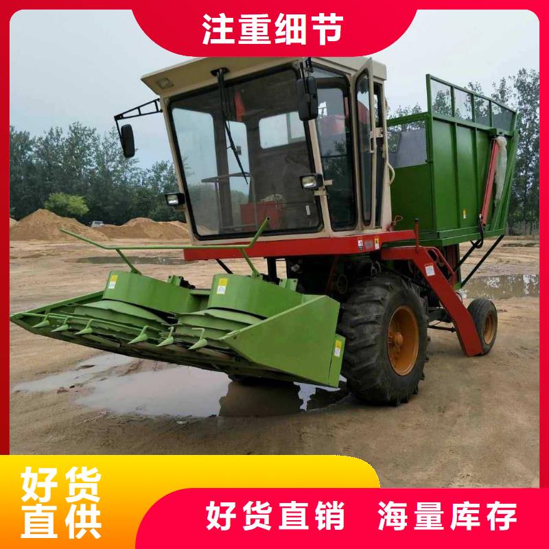 青储机,马犬支持大小批量采购