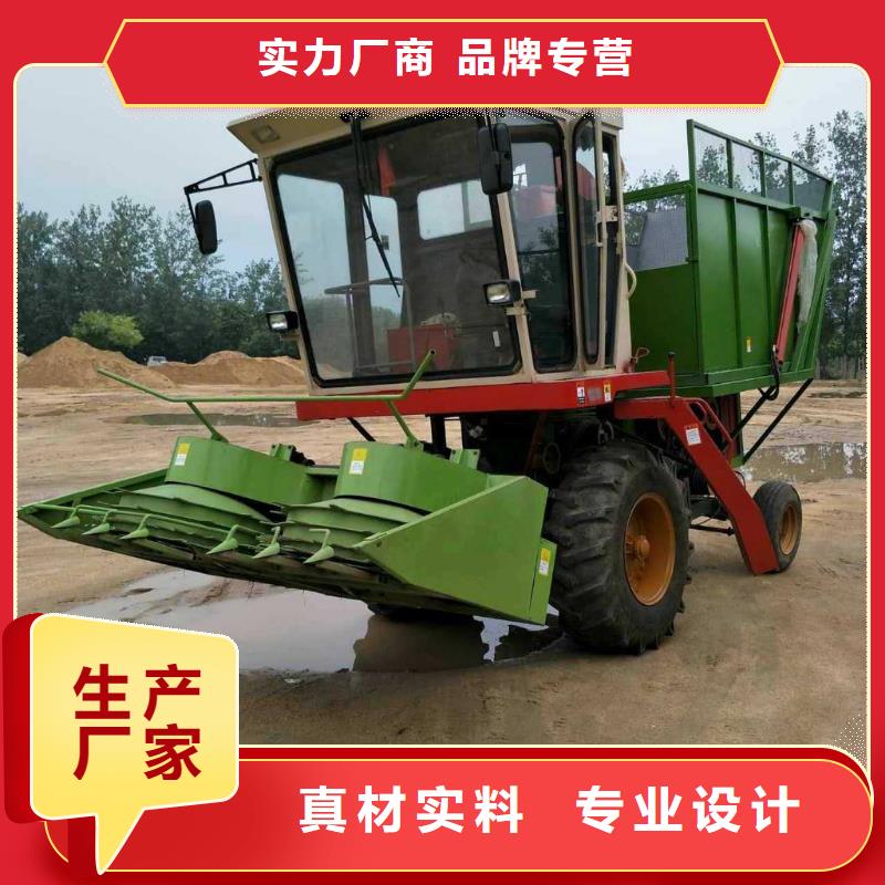 青储机,马犬支持大小批量采购