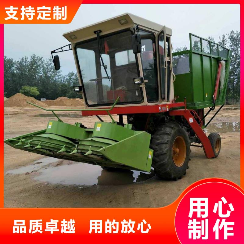 青储机,马犬支持大小批量采购