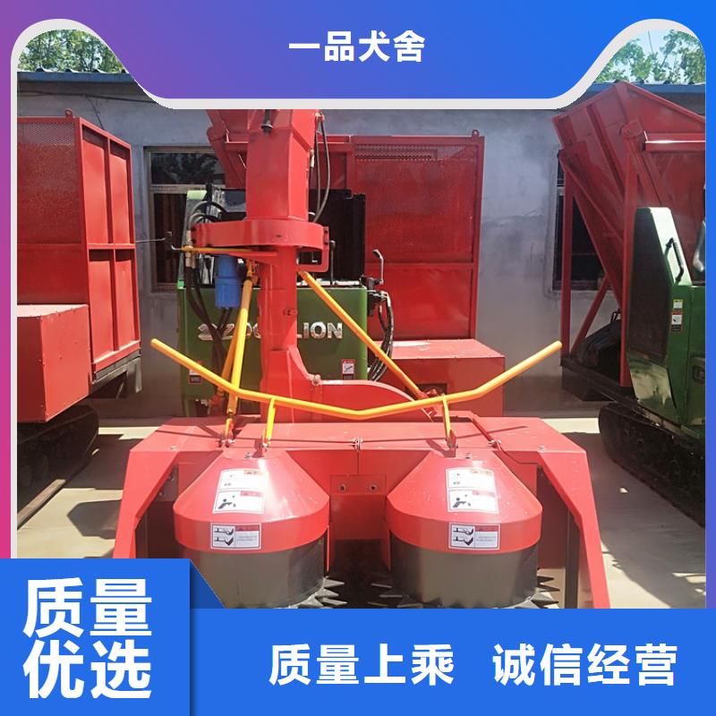 青储机,马犬支持大小批量采购