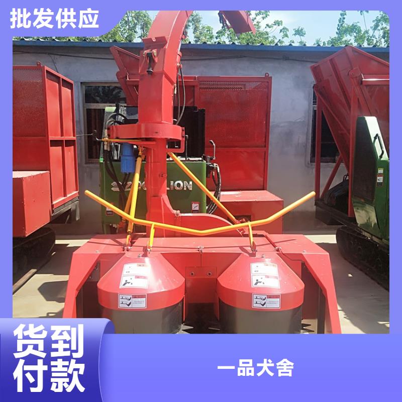 青储机,马犬支持大小批量采购