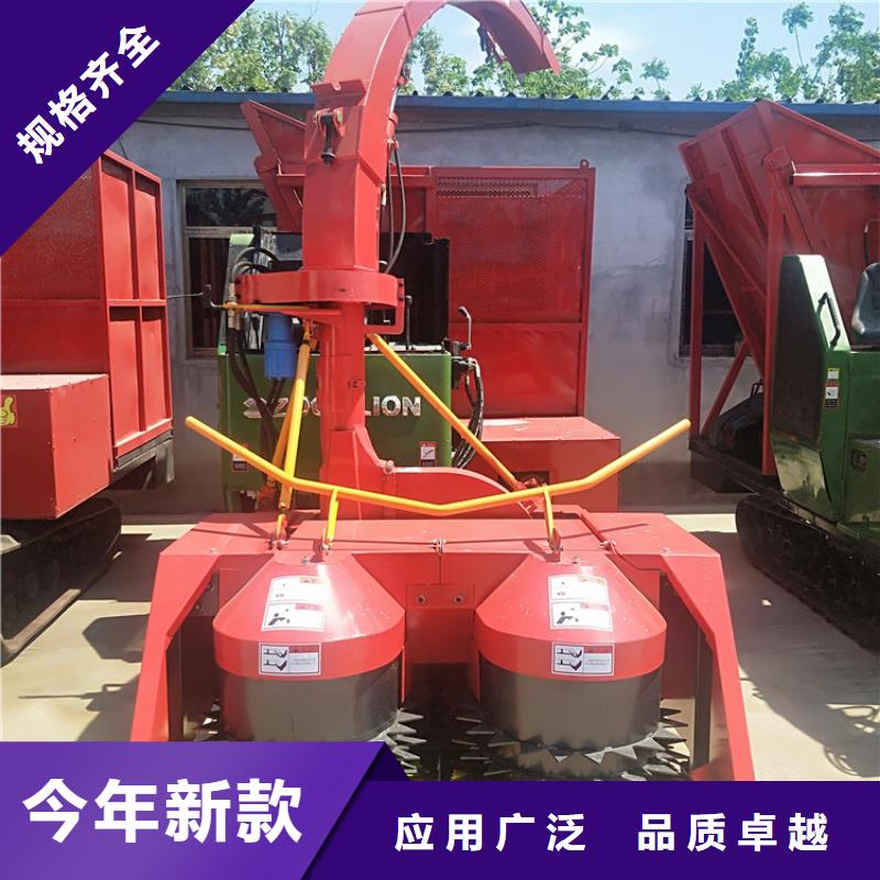 青储机,马犬支持大小批量采购