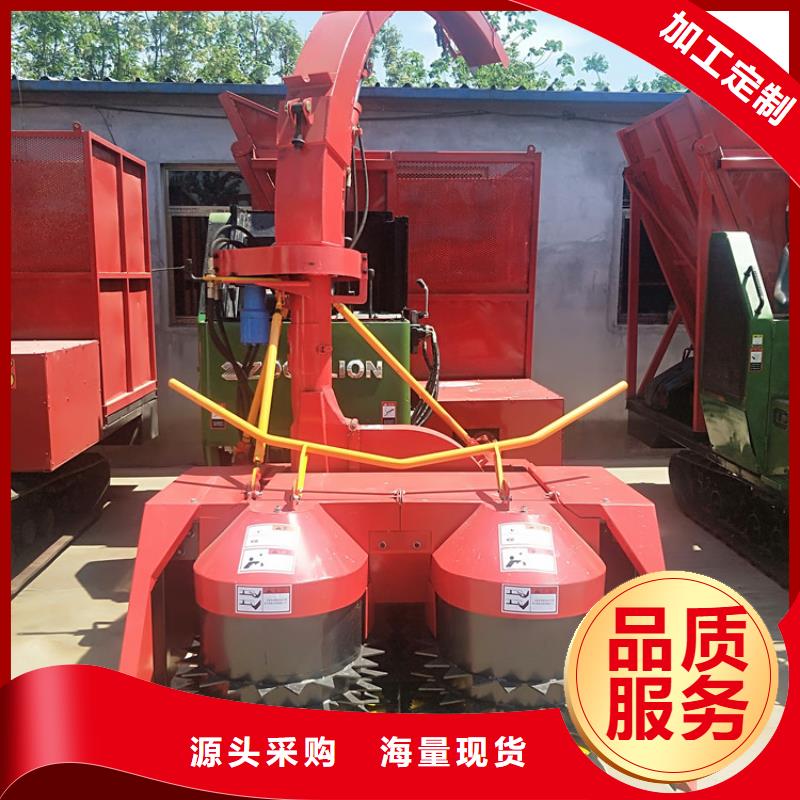 青储机,马犬支持大小批量采购