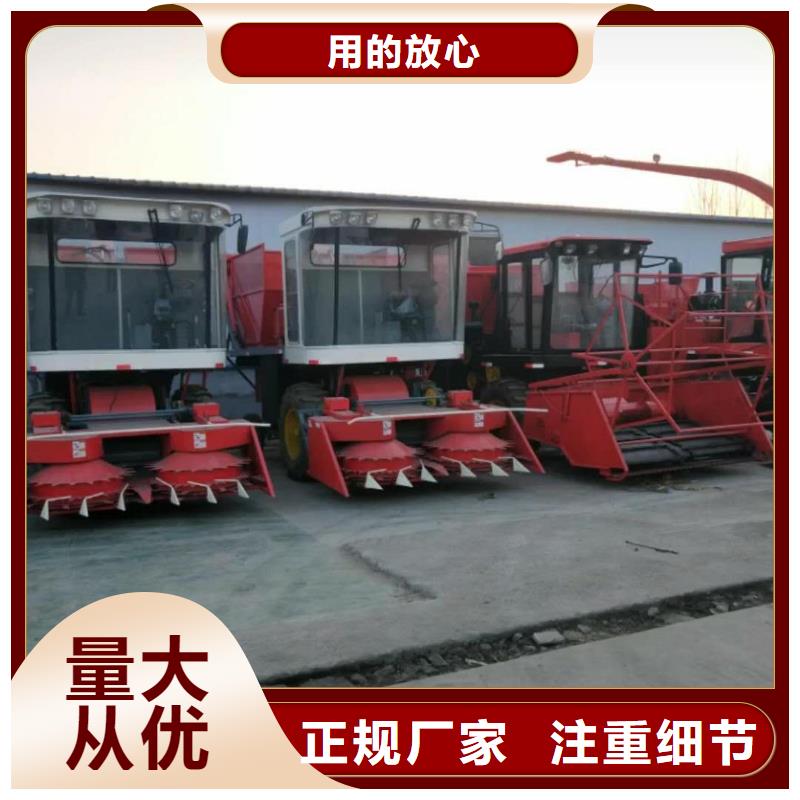 青储机,马犬支持大小批量采购