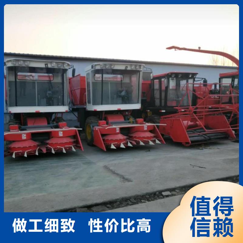 青储机,马犬支持大小批量采购