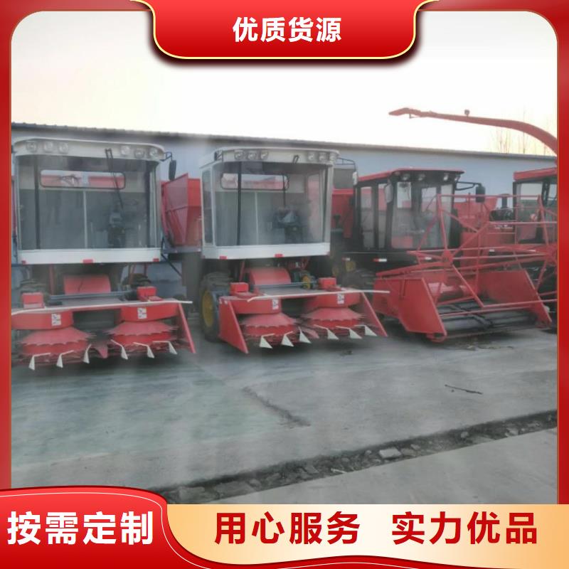 青储机,马犬支持大小批量采购