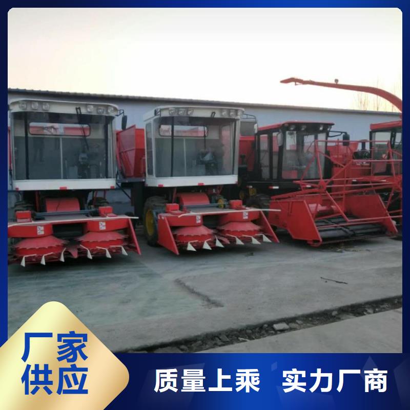 青储机,马犬支持大小批量采购