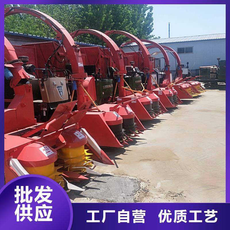 青储机,马犬支持大小批量采购