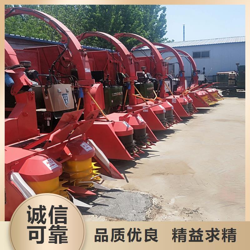 青储机,马犬支持大小批量采购