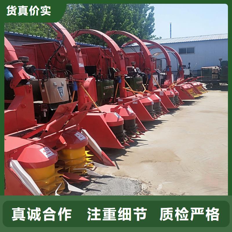 青储机,马犬支持大小批量采购