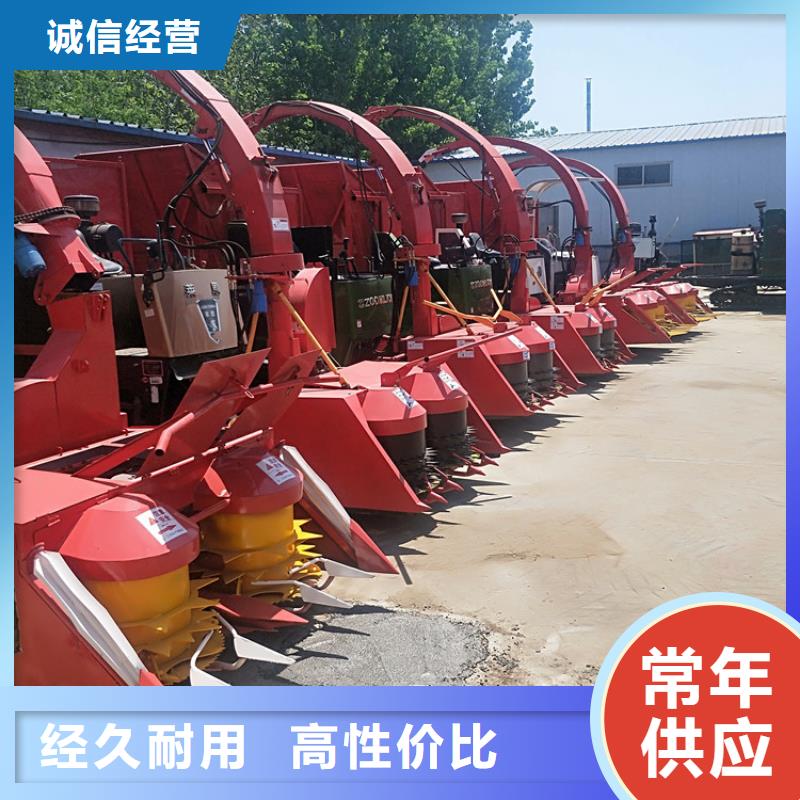 青储机,马犬支持大小批量采购