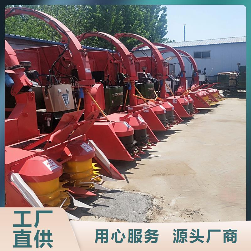 青储机,马犬支持大小批量采购