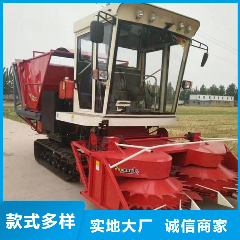 青储机,马犬支持大小批量采购