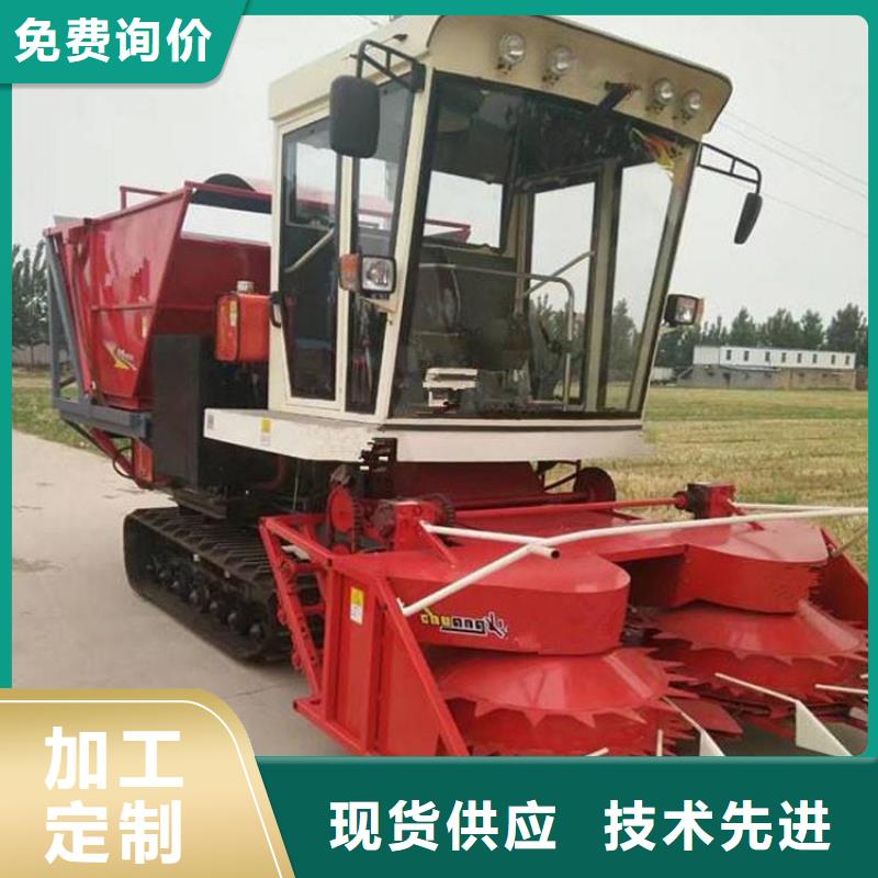 青储机,马犬支持大小批量采购