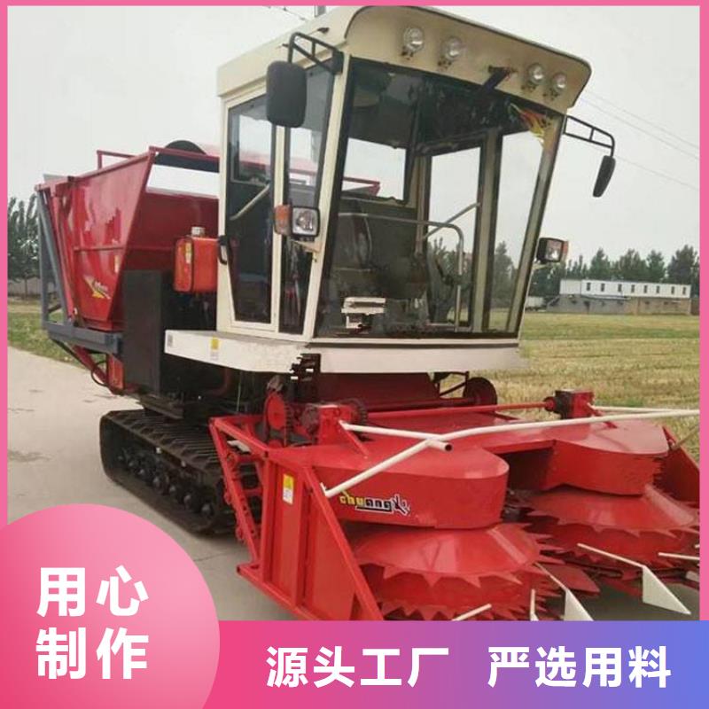 青储机,马犬支持大小批量采购