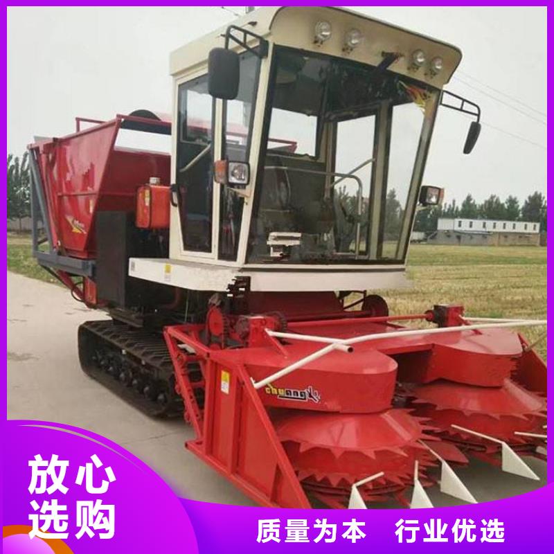 青储机,马犬支持大小批量采购