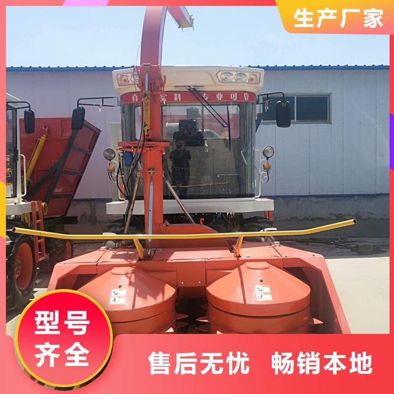 青储机,马犬支持大小批量采购