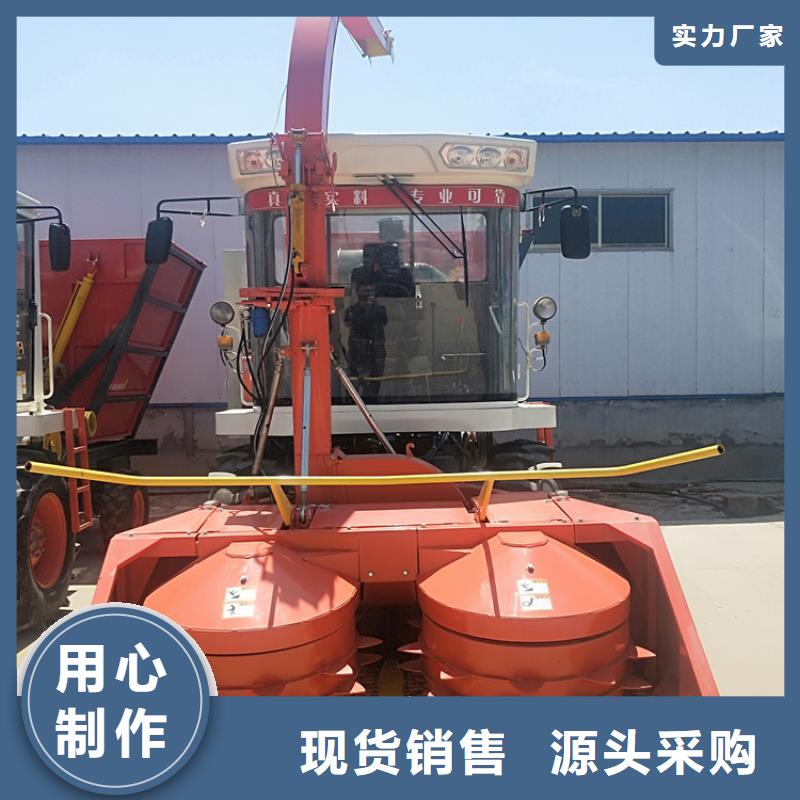 青储机,马犬支持大小批量采购