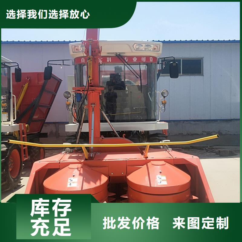 青储机,马犬支持大小批量采购