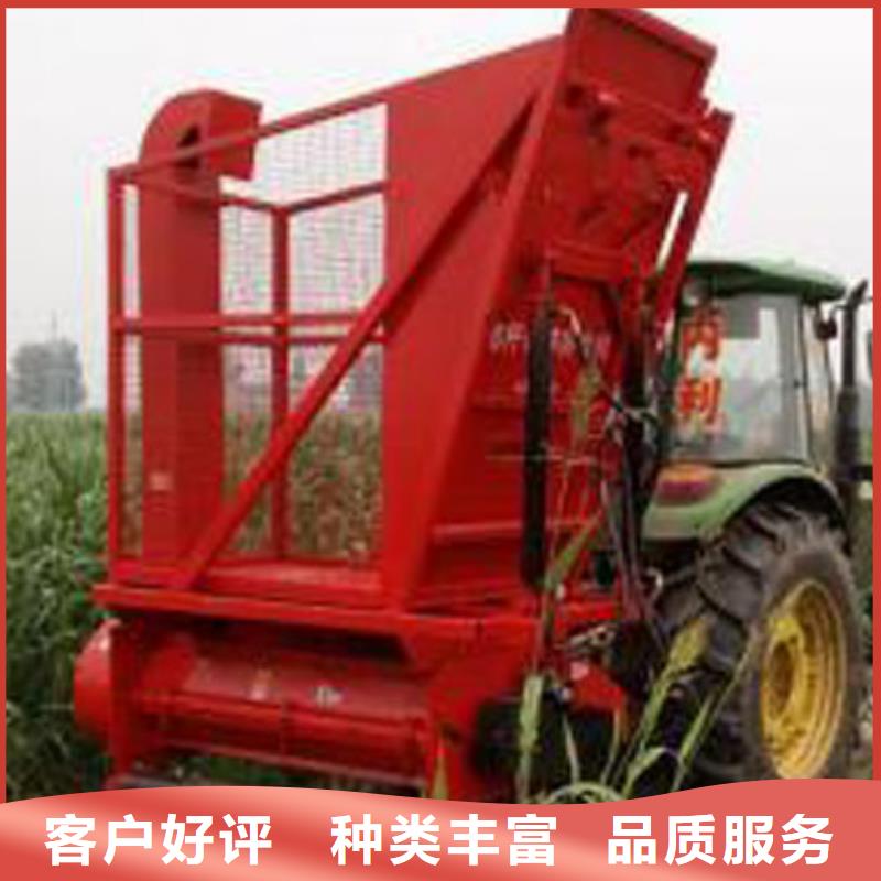 打捆机高加索 犬工厂批发