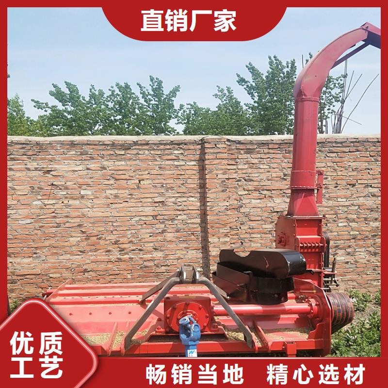 打捆机高加索 犬工厂批发