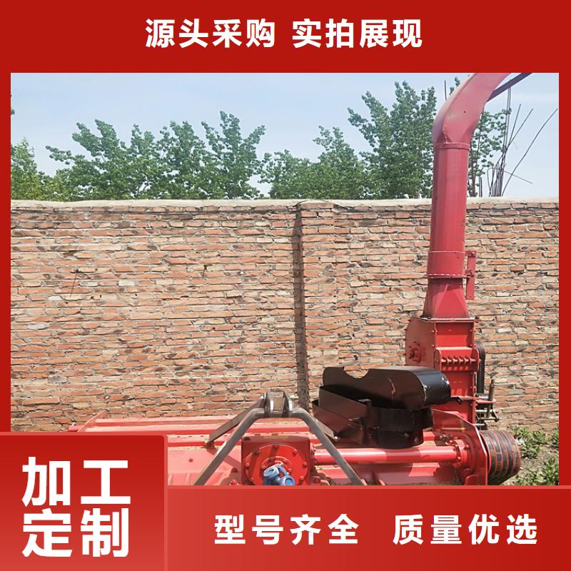 打捆机高加索 犬工厂批发