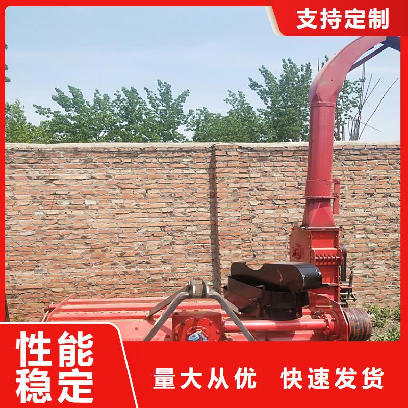 打捆机高加索 犬工厂批发