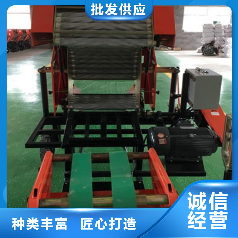 打捆包膜机罗威纳犬海量库存