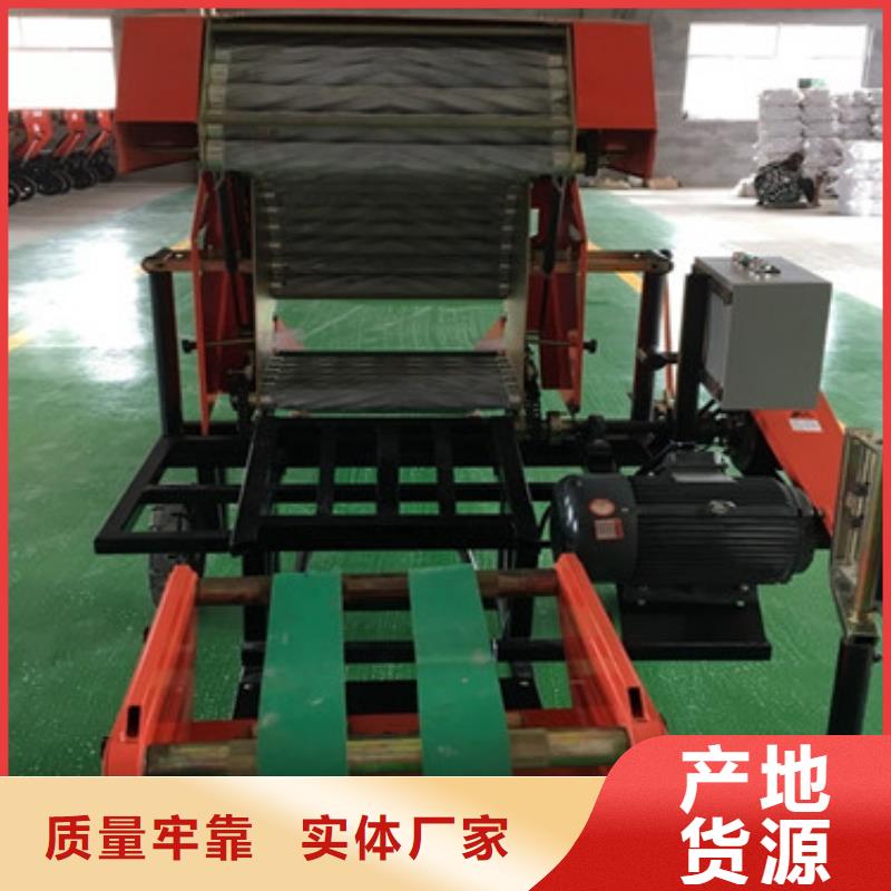 打捆包膜机罗威纳犬海量库存