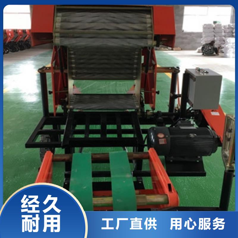 打捆包膜机罗威纳犬海量库存