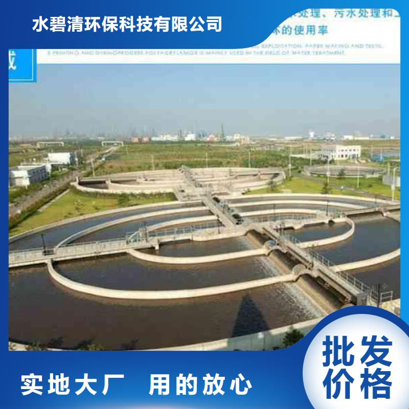 潮州反硝化菌生产