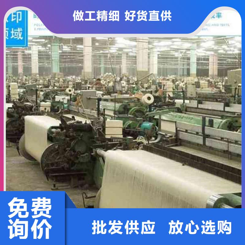 新乡饮用水级别聚合氯化铝