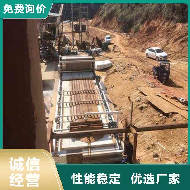 聚合硫酸铁价格多少一吨